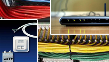 Tele och Data Tele och Data